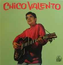 Chico Valento - Chico Valento Vol. 1
