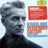Karajan*, Berliner Philharmoniker - Symphony Edition