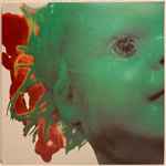 Samiam – Billy (Green Translucent, Vinyl) - Discogs