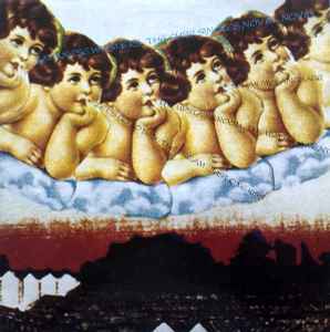 The Cure - Japanese Whispers: LP, Comp For Sale | Discogs