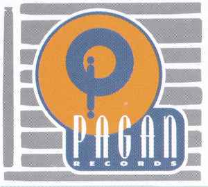 Pagan Records (6) image