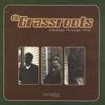 Da Grassroots – Passage Through Time (1999, Vinyl) - Discogs