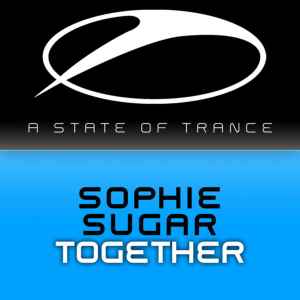 Together - Sophie Sugar
