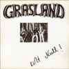 Grasland (2) - Echt Null !