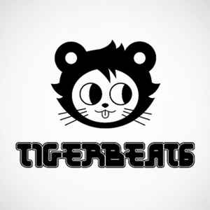 Tigerbeat6 on Discogs