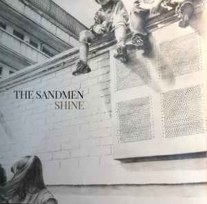 Shine - The Sandmen