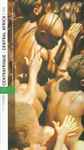 Cover of Centrafrique : Central Africa - Anthologie De La Musique Des Pygmées Aka - Musical Anthology Of The Aka Pygmies, 2002-10-00, CD