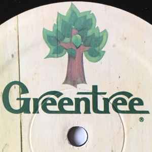puppet Rotten Adolescent Greentree Records Label | Releases | Discogs