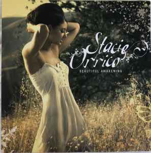 Stacie Orrico – Beautiful Awakening (Vinyl) - Discogs