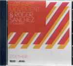 Cover of 2Gether, 2010, CD