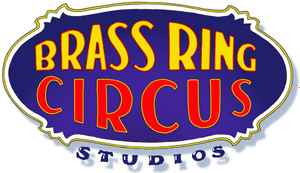 Brass Ring Circus Studios