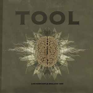 Fake Tool Vinyl Guide  Tool Vinyl ::Tool Band