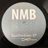 North Manc Beds - GazOhmEater EP