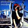 Pizzicato Five - Overdose