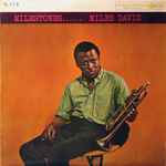 Miles Davis – Milestones (2021, 180g, Vinyl) - Discogs