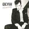 Devin (6) - Romancing