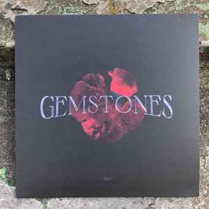 Gemstones | Ruby  - Various