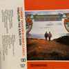 Tommy Makem & Liam Clancy* - Two For The Early Dew