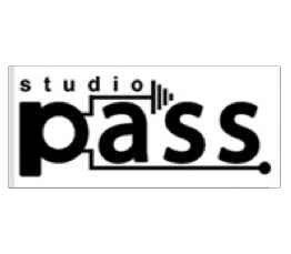 Studio Pass on Discogs
