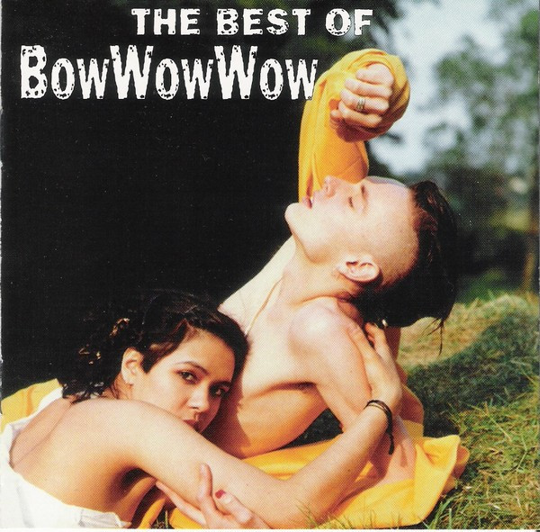 Bow Bow Bow - New Dance TikTok Compilation 
