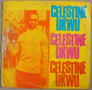 Celestine Ukwu & His Philosophers National - True Philosophy album cover