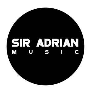 Sir Adrian Music image
