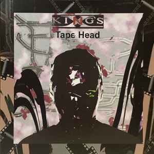 King's X – Faith Hope Love (2022, Gold, Vinyl) - Discogs