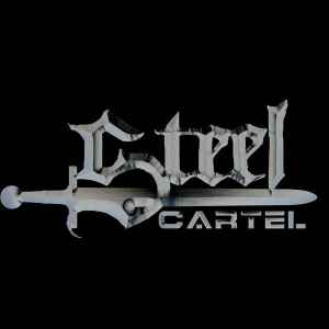 Steel Cartel on Discogs