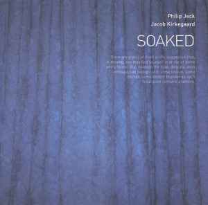 Philip Jeck – Loopholes (1995, CD) - Discogs