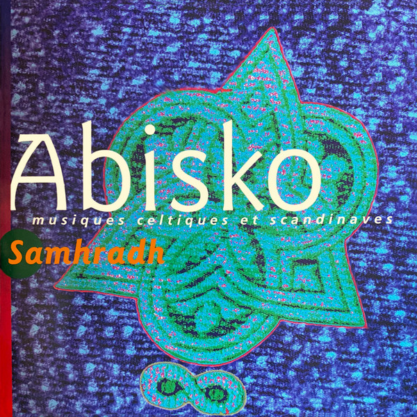 Abisko - Samhradh on Discogs