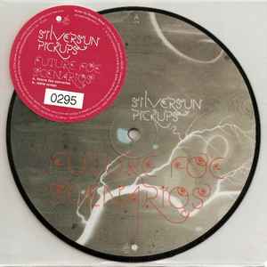 LV – Sebenza (2012, Vinyl) - Discogs