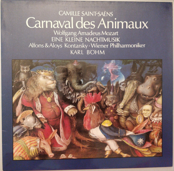 Saint-Saens Camille O Cisne do Carnaval dos Animais Para Violoncelo e  Piano. da International