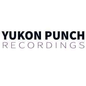 Yukon Punch Recordings on Discogs