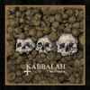 Kabbalah (2) - The Omen