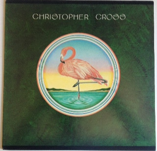 Christopher Cross (1979, RCA Music Service, Vinyl) - Discogs