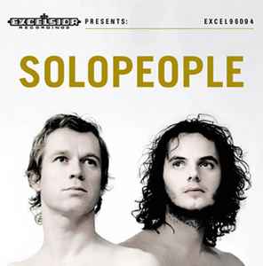 Solo (16) - Solopeople