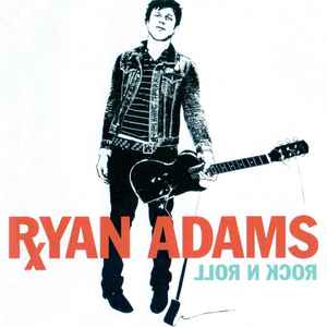 Rock N Roll (CD, Album, Special Edition) for sale