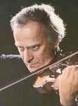 lataa albumi Yehudi Menuhin, Stéphane Grappelli, L Subramaniam - All The Worlds Violins Live