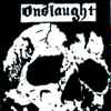 Onslaught (2) - What Lies Ahead Demo