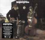 Supergrass - In It For The Money | Releases | Discogs