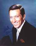 ladda ner album Andy Williams - An Evening With Andy Williams