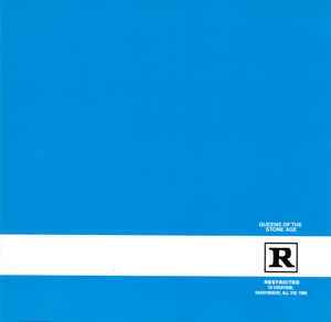 R (CD, Album)à vendre