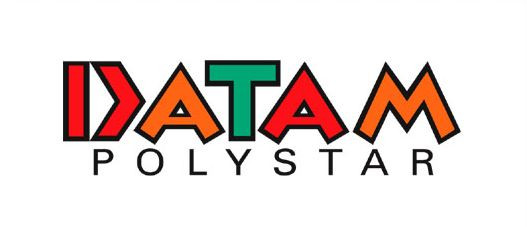 Datam Polystar Label Releases Discogs