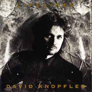 Lifelines - David Knopfler