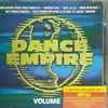 Various - Dance Empire Volume 2