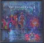 The Flower Kings – A Kingdom Of Colours (The Complete Collection 
