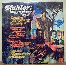 Gustav Mahler - Mahler: Symphony No. 3