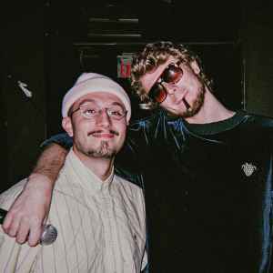 bbno$ & Yung Gravy music, videos, stats, and photos