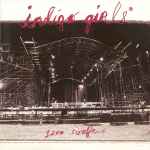 Indigo Girls – 1200 Curfews (1995, CD) - Discogs
