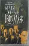 Nick Glennie-Smith - The Man In The Iron Mask (Music From The